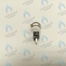 6SONDNTC06 Датчик NTC D18 Fondital MINORCA PLUS CTFS 24 CU в Екатеринбурге	