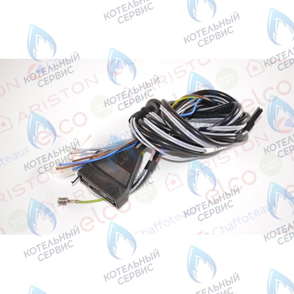 61310952 Кабель ARISTON в Екатеринбурге	