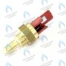 H3101060422010 Датчик температуры NTC Honeywell (погружной) ECO FEDERICA BUGATTI в Екатеринбурге	