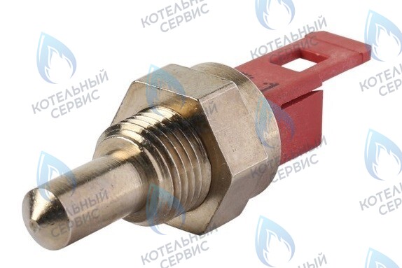 H3101060422010 Датчик температуры NTC Honeywell (погружной) ECO FEDERICA BUGATTI в Екатеринбурге	