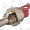 H3101060422010 Датчик температуры NTC Honeywell (погружной) ECO FEDERICA BUGATTI в Екатеринбурге	