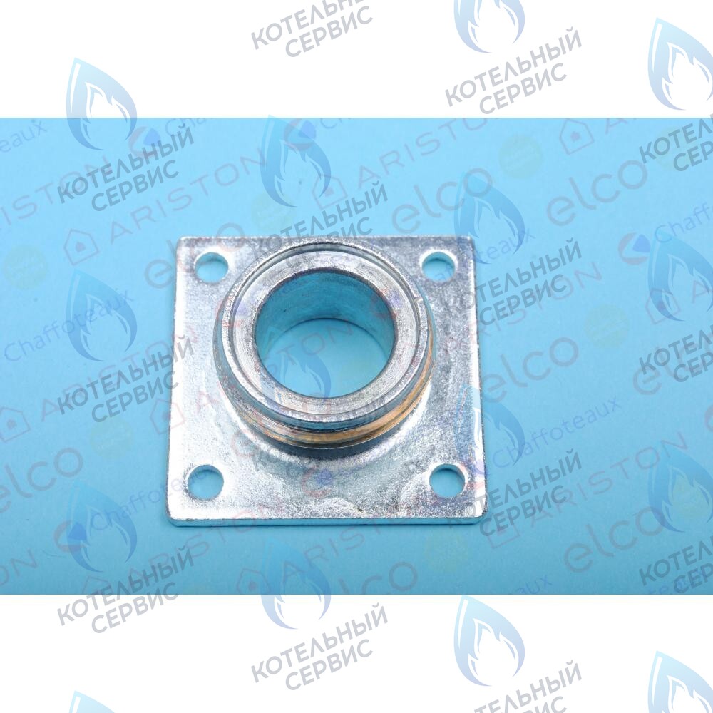 997616 Газовый фланец ARISTON в Екатеринбурге	