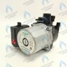 PMB60AW67-GW105R-Комп Насос циркуляционный 12/6.7 105w BOSCH WBN2000/WBN6000, BUDERUS U072 (87186450600) в Екатеринбурге	