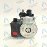 PMB60AW67-GW105R-Комп Насос циркуляционный 12/6.7 105w BOSCH WBN2000/WBN6000, BUDERUS U072 (87186450600) в Екатеринбурге	