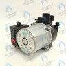 PMB60AW67-GW105R-Комп Насос циркуляционный 12/6.7 105w BOSCH WBN2000/WBN6000, BUDERUS U072 (87186450600) в Екатеринбурге	