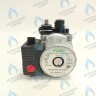 PMB60AW67-GW105R-Комп Насос циркуляционный 12/6.7 105w BOSCH WBN2000/WBN6000, BUDERUS U072 (87186450600) в Екатеринбурге	