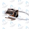 JXW-0851-04A103 Температурный датчик NTC накладной ROCTERM в Екатеринбурге	