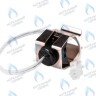 JXW-0851-04A103 Температурный датчик NTC накладной ROCTERM в Екатеринбурге	
