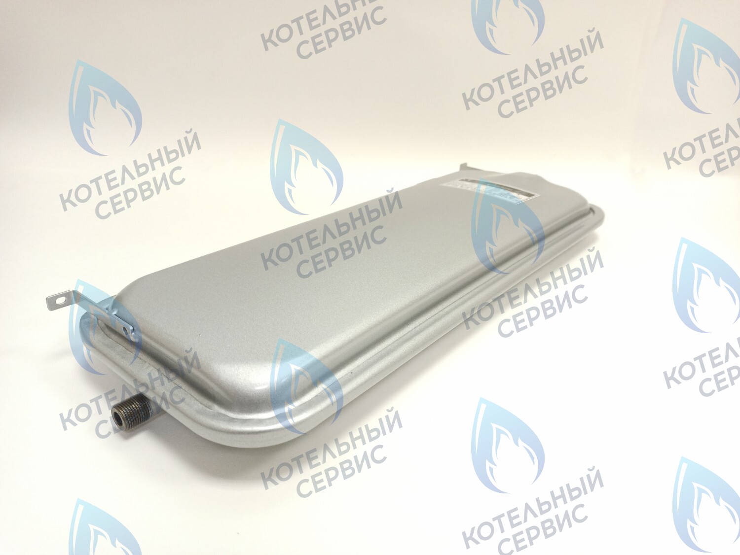 ET023-06L-LM Расширительный бак 6L FERROLI FORTUNA PRO (398000080) в Екатеринбурге	