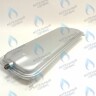 ET023-06L-LM Расширительный бак 6L FERROLI FORTUNA PRO (398000080) в Екатеринбурге	