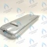 ET023-06L-LM Расширительный бак 6L FERROLI FORTUNA PRO (398000080) в Екатеринбурге	