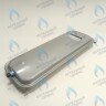 ET023-06L-LM Расширительный бак 6L FERROLI FORTUNA PRO (398000080) в Екатеринбурге	