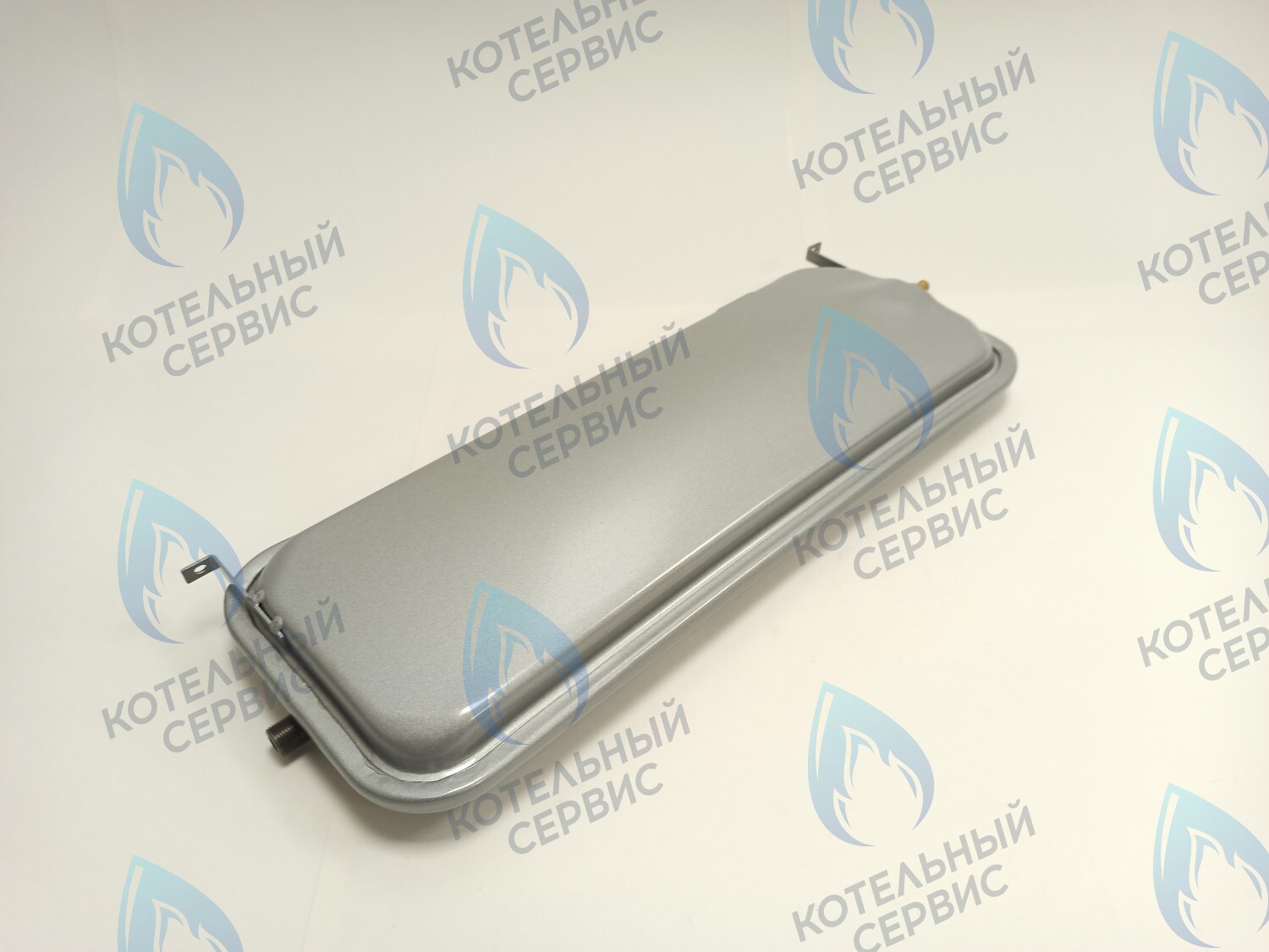 ET023-06L-LM Бак расширительный 6л (398000080) FERROLI FORTUNA PRO в Екатеринбурге	