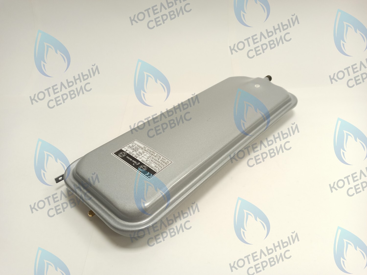 ET023-06L-LM Бак расширительный 6л (398000080) FERROLI FORTUNA PRO в Екатеринбурге	