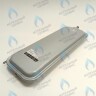 ET023-06L-LM Расширительный бак 6L FERROLI FORTUNA PRO (398000080) в Екатеринбурге	