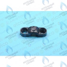 Зажим для кабеля CHAFFOTEAUX