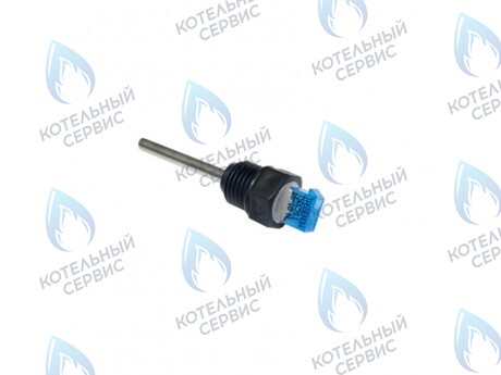 65107342 Датчик температуры дымовых газов Ariston в Екатеринбурге	