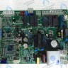 AA.02.01.0030 Основная электронная плата (ЭП) с поддержкой OpenTherm одноконтурные MIZUDO в Екатеринбурге	