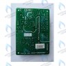 AA.02.01.0030 Основная электронная плата (ЭП) с поддержкой OpenTherm одноконтурные MIZUDO в Екатеринбурге	