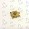 70102002 Крышка датчика давления в сборе ELECTROLUX в Екатеринбурге	