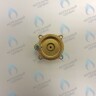 70102002 Крышка датчика давления в сборе ELECTROLUX в Екатеринбурге	