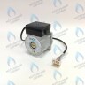PH-W21CCW67-DW92PR-5PIN Двигатель насоса DUCA VPWR 6.7A (против часовой стрелки) PROTHERM Пантера H-RU (0020197549, 0020209790) (замена WILO INTVACL 15/6.7-2) ПАНТЕРА 35 KTV H-RU (0020186162) (замена VACL 15/7) в Екатеринбурге	