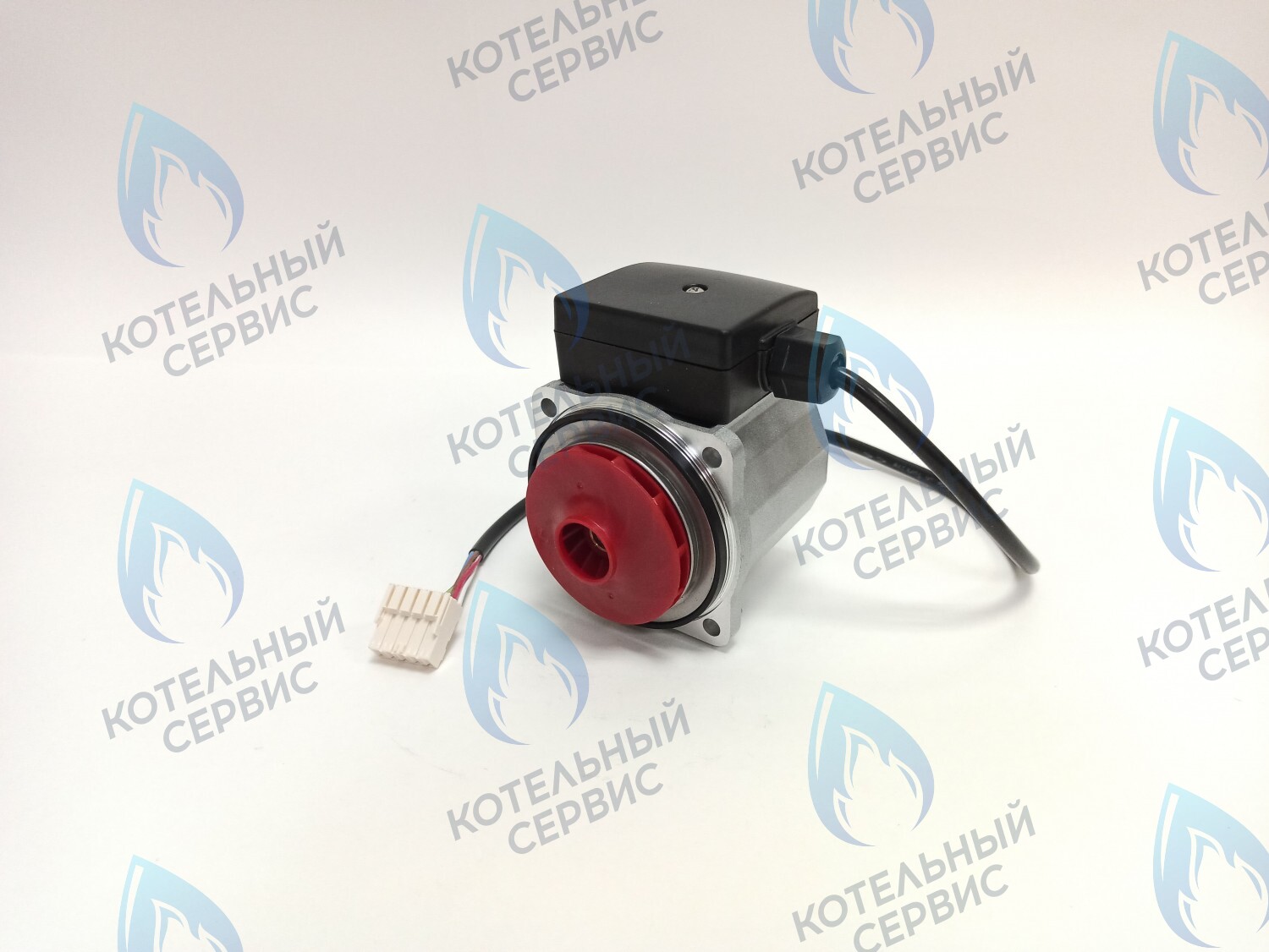 PH-W21CCW67-DW92PR-5PIN Двигатель насоса DUCA VPWR 6.7A (против часовой стрелки) PROTHERM Пантера H-RU (0020197549, 0020209790) (замена WILO INTVACL 15/6.7-2) ПАНТЕРА 35 KTV H-RU (0020186162) (замена VACL 15/7) в Екатеринбурге	