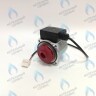 PH-W21CCW67-DW92PR-5PIN Двигатель насоса DUCA VPWR 6.7A (против часовой стрелки) PROTHERM Пантера H-RU (0020197549, 0020209790) (замена WILO INTVACL 15/6.7-2) ПАНТЕРА 35 KTV H-RU (0020186162) (замена VACL 15/7) в Екатеринбурге	