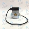 PH-W21CCW67-DW92PR-5PIN Двигатель насоса DUCA VPWR 6.7A (против часовой стрелки) PROTHERM Пантера H-RU (0020197549, 0020209790) (замена WILO INTVACL 15/6.7-2) ПАНТЕРА 35 KTV H-RU (0020186162) (замена VACL 15/7) в Екатеринбурге	