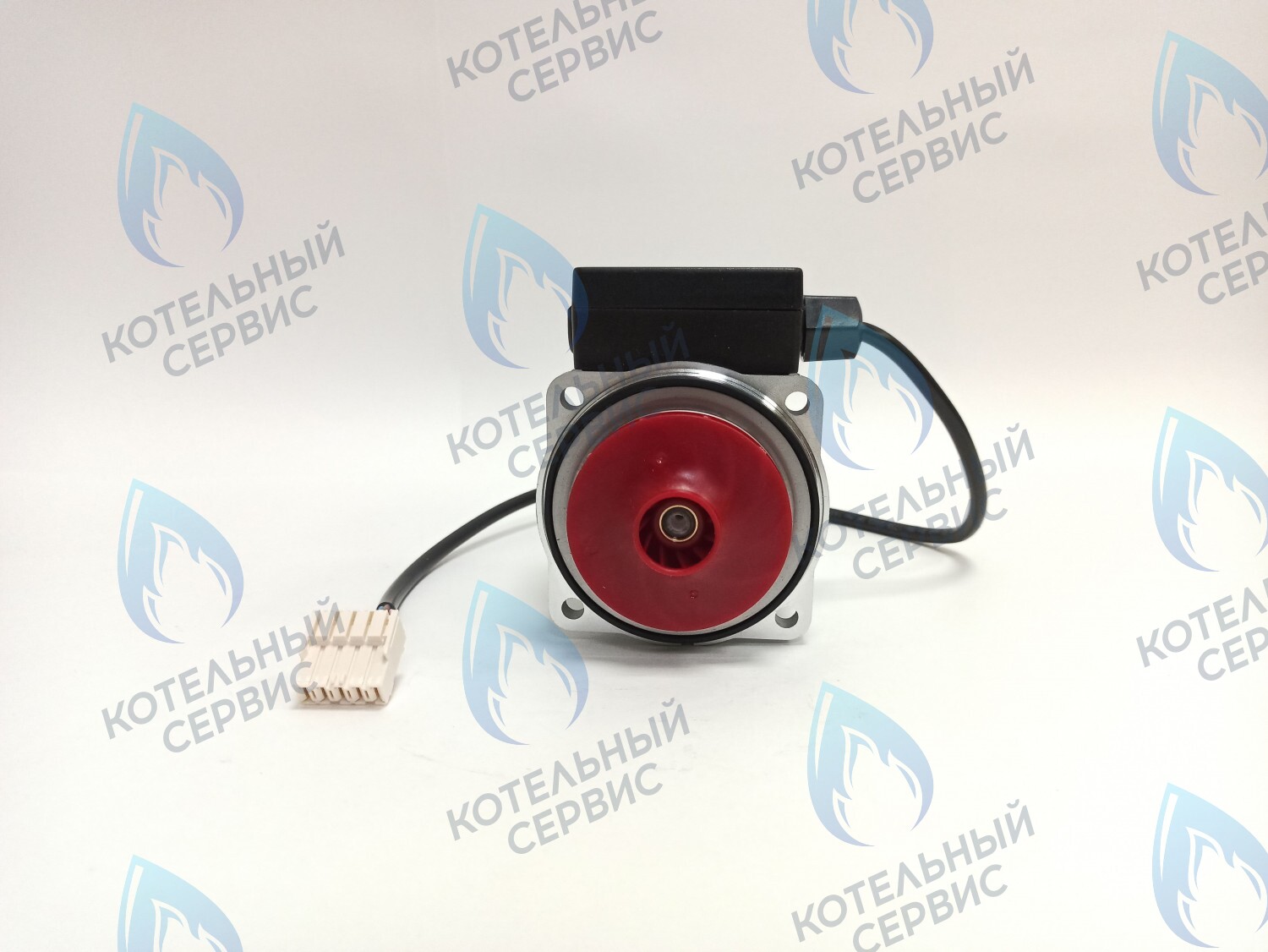 PH-W21CCW67-DW92PR-5PIN Двигатель насоса DUCA VPWR 6.7A (против часовой стрелки) PROTHERM Пантера H-RU (0020197549, 0020209790) (замена WILO INTVACL 15/6.7-2) ПАНТЕРА 35 KTV H-RU (0020186162) (замена VACL 15/7) в Екатеринбурге	