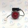 PH-W21CCW67-DW92PR-5PIN Двигатель насоса DUCA VPWR 6.7A (против часовой стрелки) PROTHERM Пантера H-RU (0020197549, 0020209790) (замена WILO INTVACL 15/6.7-2) ПАНТЕРА 35 KTV H-RU (0020186162) (замена VACL 15/7) в Екатеринбурге	