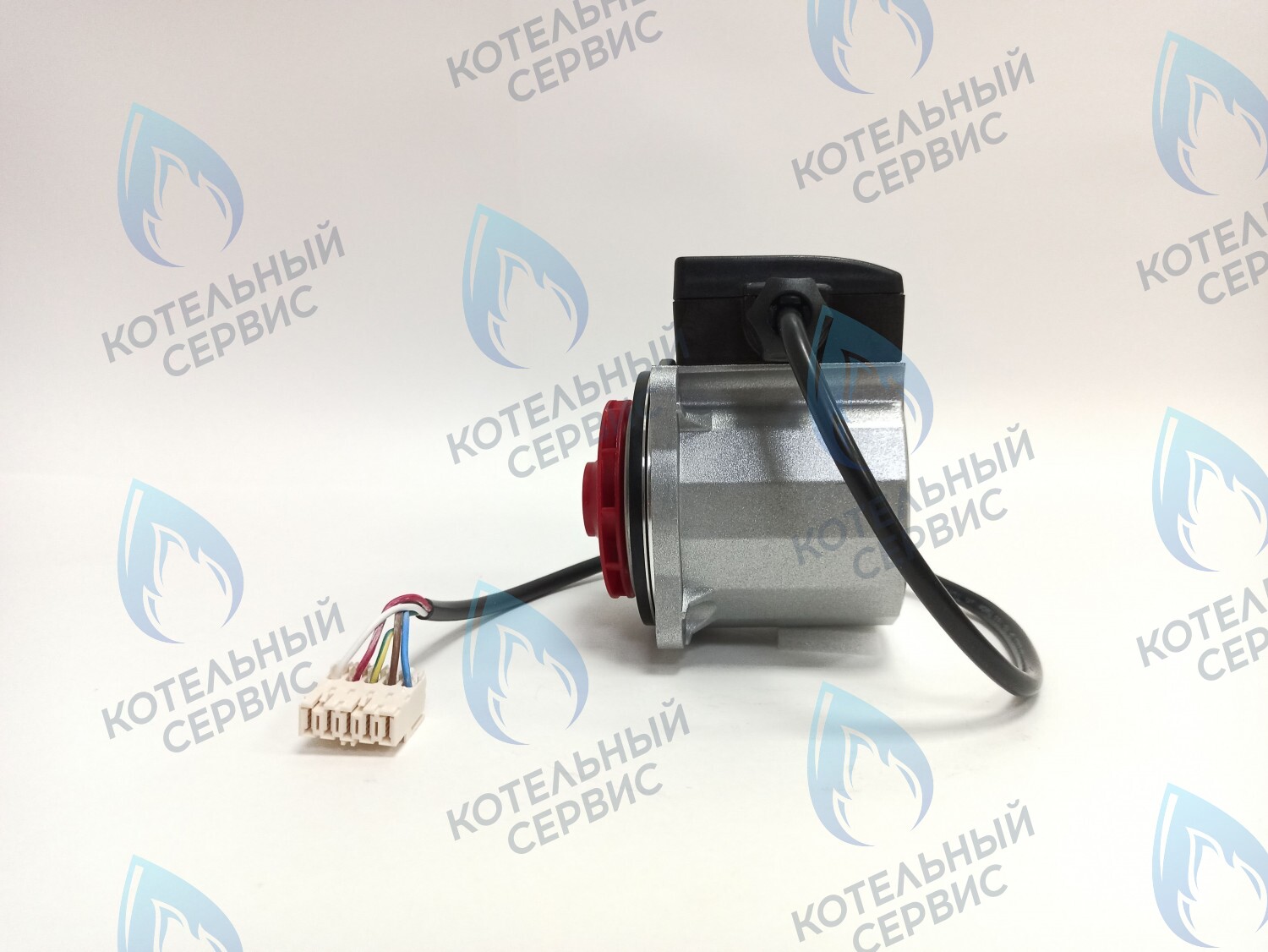 PH-W21CCW67-DW92PR-5PIN Двигатель насоса DUCA VPWR 6.7A (против часовой стрелки) PROTHERM Пантера H-RU (0020197549, 0020209790) (замена WILO INTVACL 15/6.7-2) ПАНТЕРА 35 KTV H-RU (0020186162) (замена VACL 15/7) в Екатеринбурге	