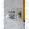 619050 датчик протока ГВС в сборе BAXI в Екатеринбурге	