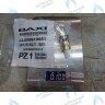 619050 датчик протока ГВС в сборе BAXI в Екатеринбурге	