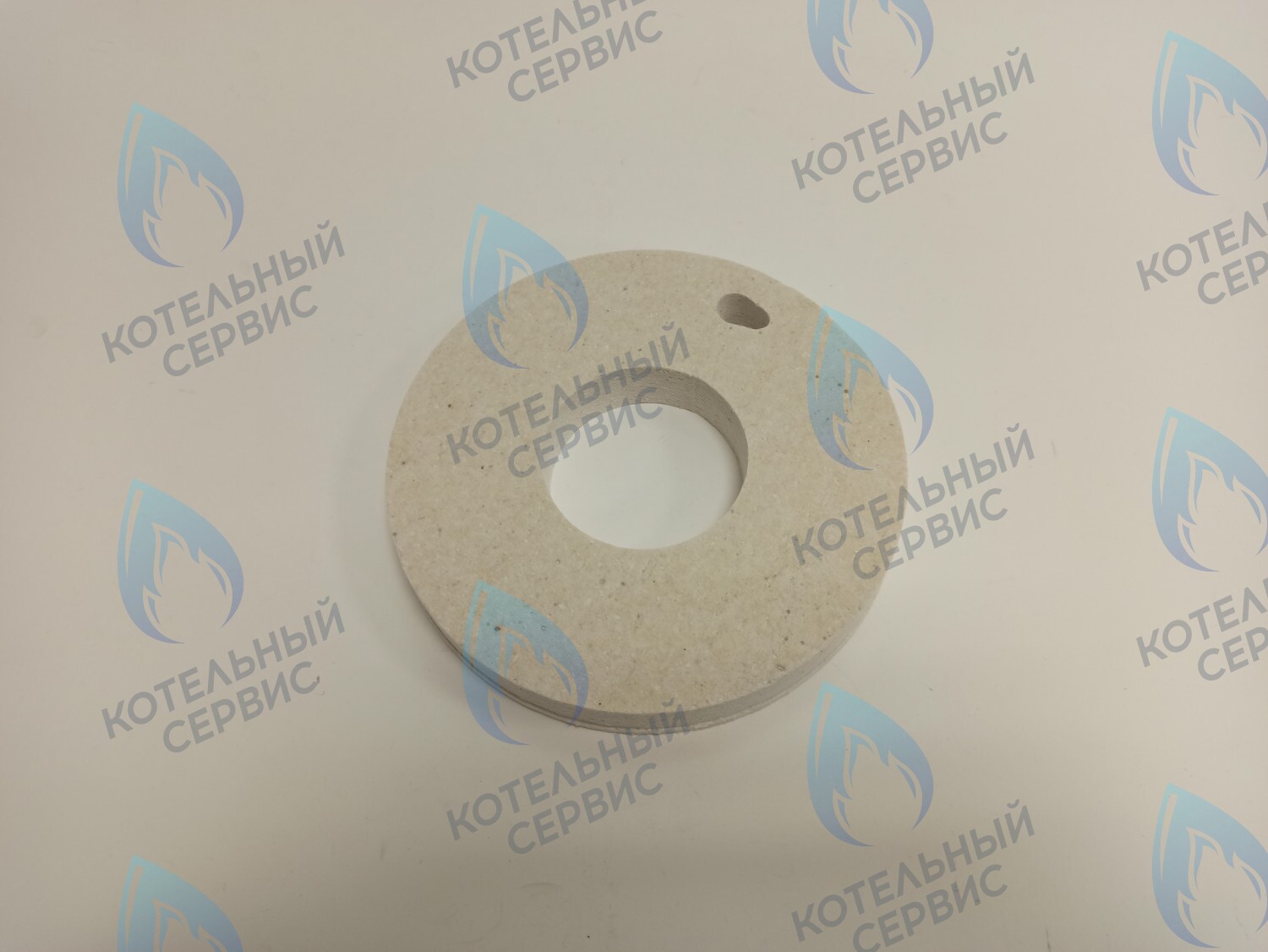 BC242 Термоизоляционная панель передняя (изоляционная прокладка) ECA в Екатеринбурге	