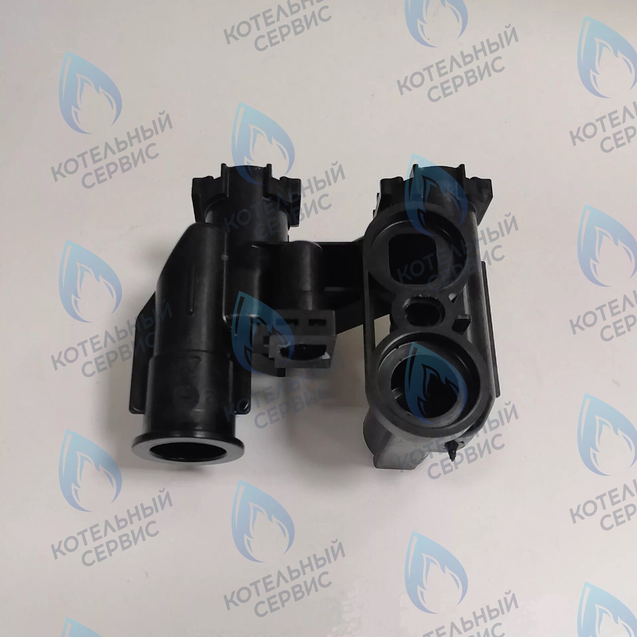 L7730231 Гидравлическая группа прямой подачи  (левый) BAXI в Екатеринбурге	