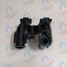L7730231 Гидравлическая группа прямой подачи  (левый) BAXI в Екатеринбурге	