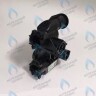 L7730231 Гидравлическая группа прямой подачи  (левый) BAXI в Екатеринбурге	