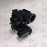 L7730231 Гидравлическая группа прямой подачи  (левый) BAXI в Екатеринбурге	