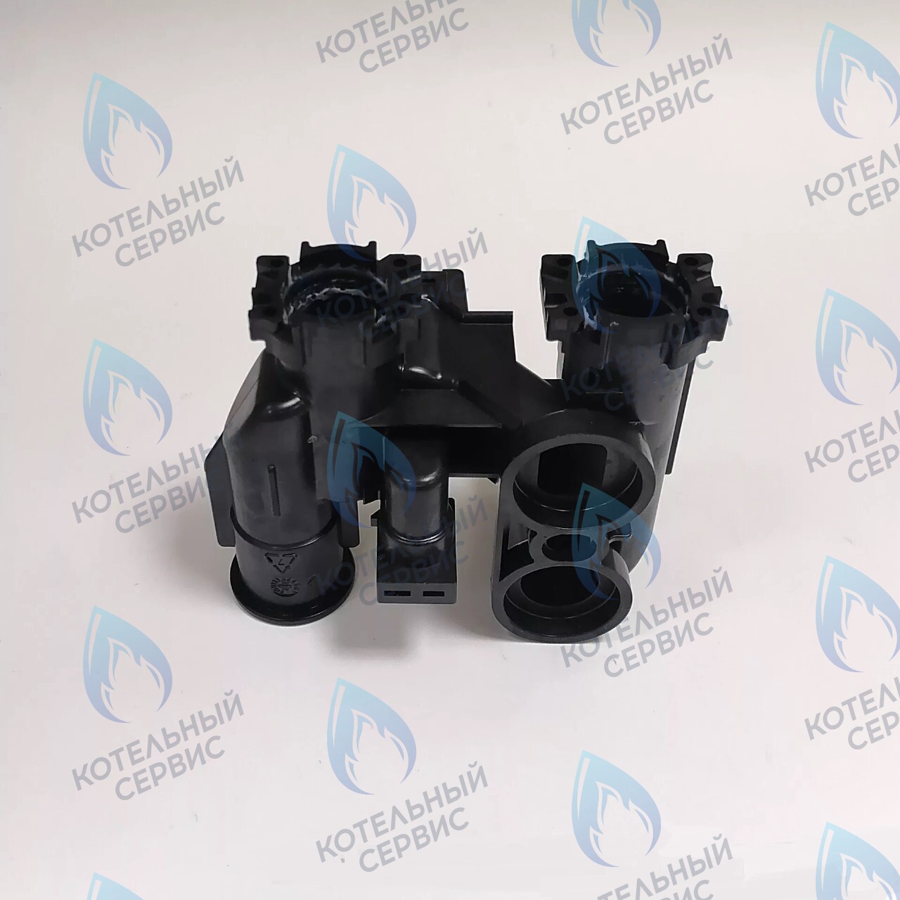 L7730231 Гидравлическая группа прямой подачи  (левый) BAXI в Екатеринбурге	