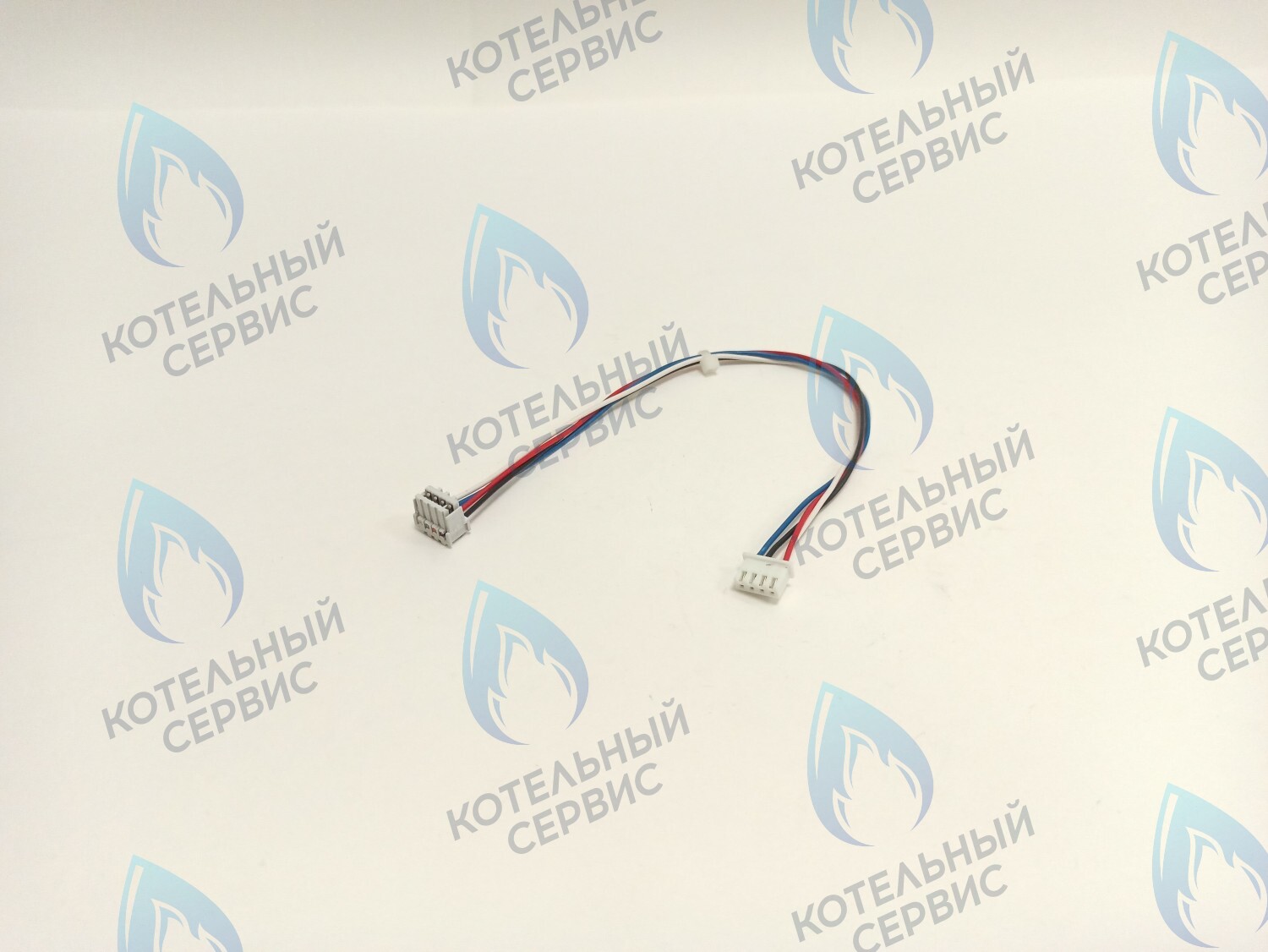 BI2235 104 Кабель подключения газового клапана (BI2235 104) BIASI в Екатеринбурге	