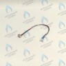 BI2235 104 Кабель подключения газового клапана (BI2235 104) BIASI в Екатеринбурге	