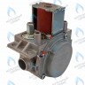 7842355 Газовый клапан для котлов VIESSMANN Vitodens 100-W B1HC/B1KC 35 кВт в Екатеринбурге	