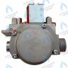 7842355 Газовый клапан для котлов VIESSMANN Vitodens 100-W B1HC/B1KC 35 кВт в Екатеринбурге	