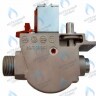7842355 Газовый клапан для котлов VIESSMANN Vitodens 100-W B1HC/B1KC 35 кВт в Екатеринбурге	