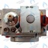7842355 Газовый клапан для котлов VIESSMANN Vitodens 100-W B1HC/B1KC 35 кВт в Екатеринбурге	