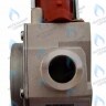 7842355 Газовый клапан для котлов VIESSMANN Vitodens 100-W B1HC/B1KC 35 кВт в Екатеринбурге	