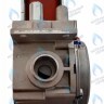 7842355 Газовый клапан для котлов VIESSMANN Vitodens 100-W B1HC/B1KC 35 кВт в Екатеринбурге	