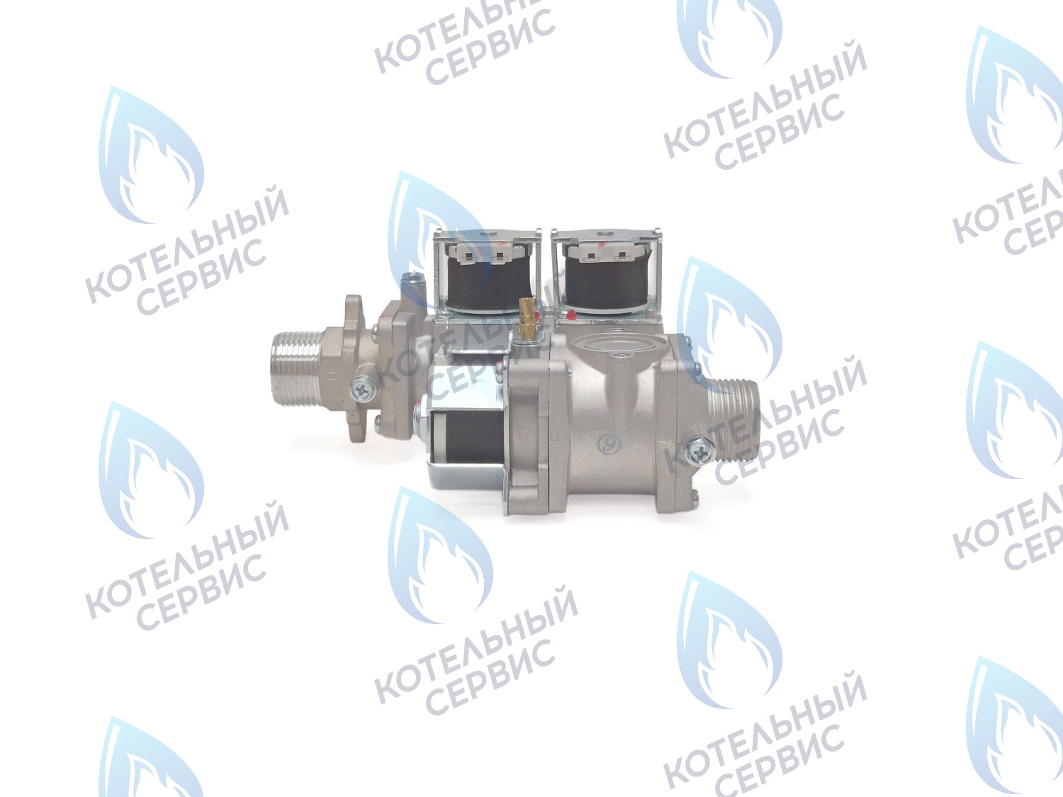 22013.0500-001 Клапан газовый CPV-H2230G5T ARDERIA в Екатеринбурге	