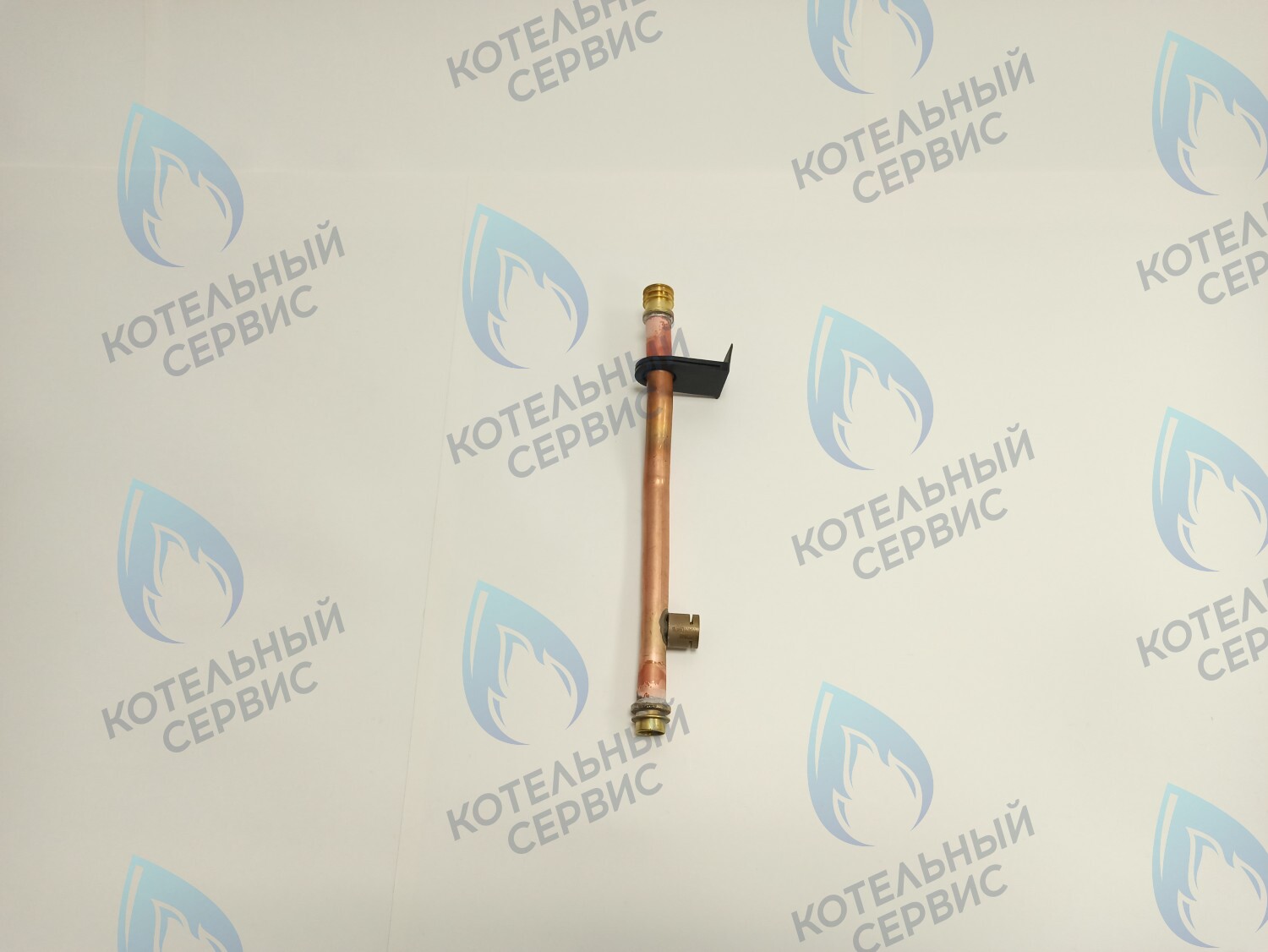 0040110189 Трубка (теплообменник/насос) Haier Urban 10кВт-18кВт в Екатеринбурге	